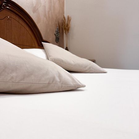 אלטופאשיו Vinciguerra Central House Tuscany מראה חיצוני תמונה
