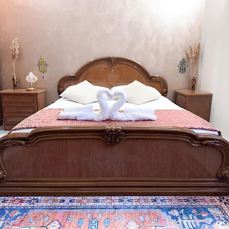 אלטופאשיו Vinciguerra Central House Tuscany מראה חיצוני תמונה