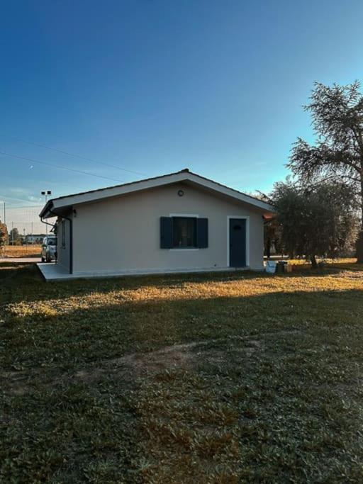 אלטופאשיו Vinciguerra Central House Tuscany מראה חיצוני תמונה