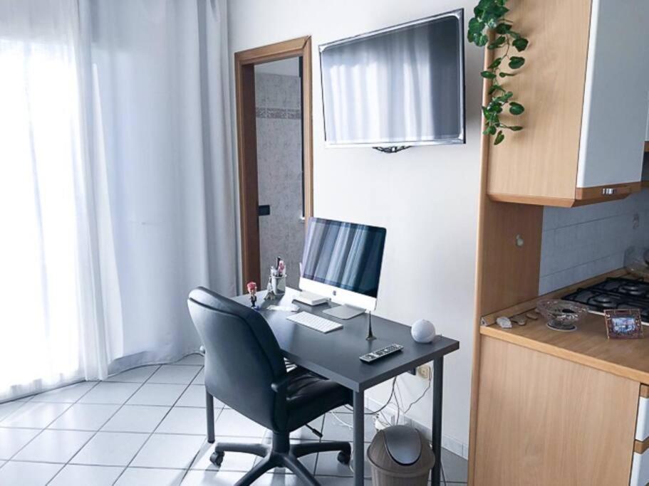 אלטופאשיו Vinciguerra Central House Tuscany מראה חיצוני תמונה