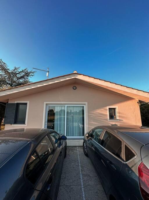 אלטופאשיו Vinciguerra Central House Tuscany מראה חיצוני תמונה