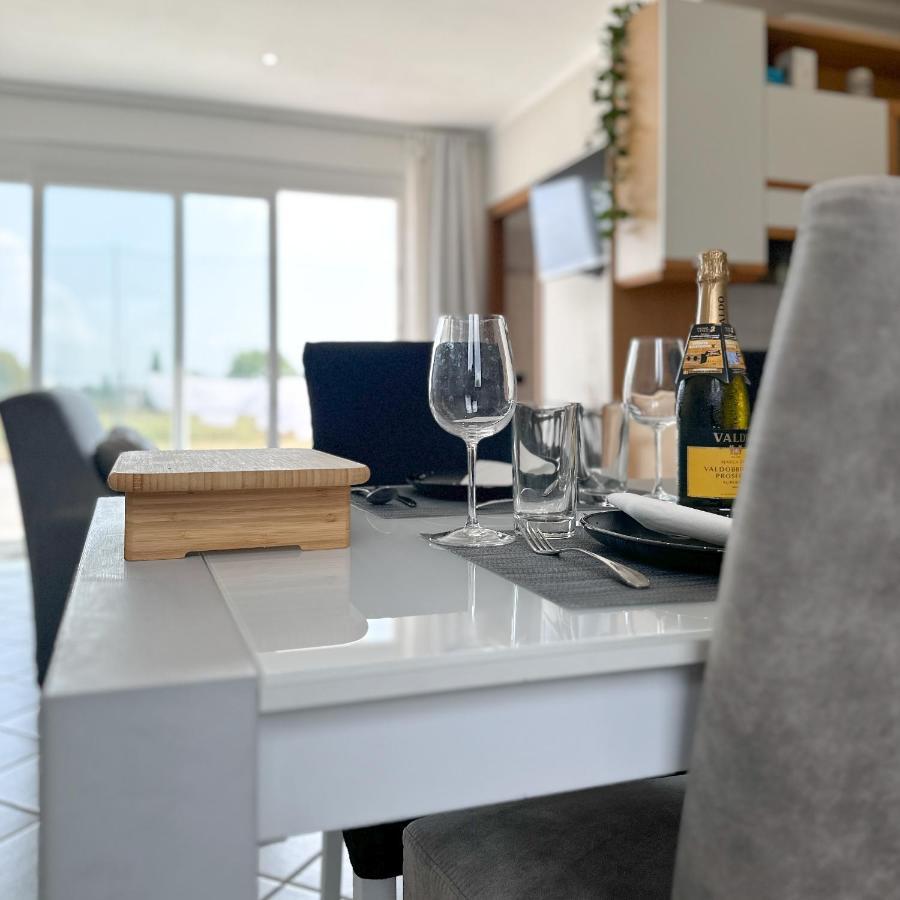 אלטופאשיו Vinciguerra Central House Tuscany מראה חיצוני תמונה
