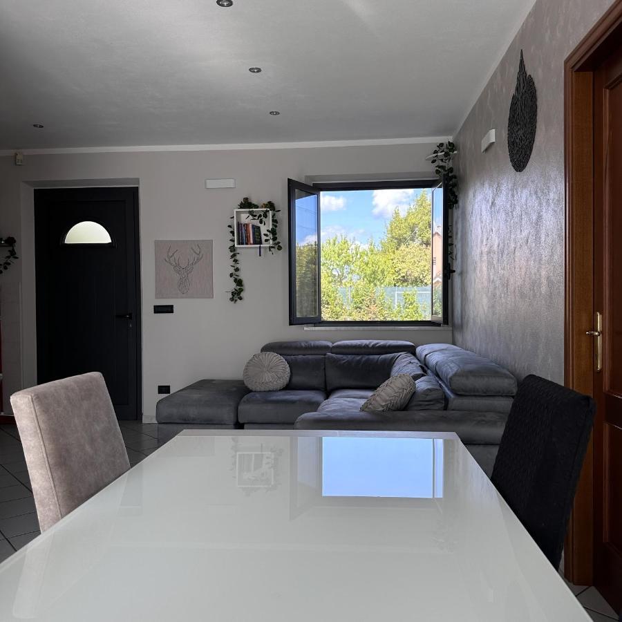 אלטופאשיו Vinciguerra Central House Tuscany מראה חיצוני תמונה