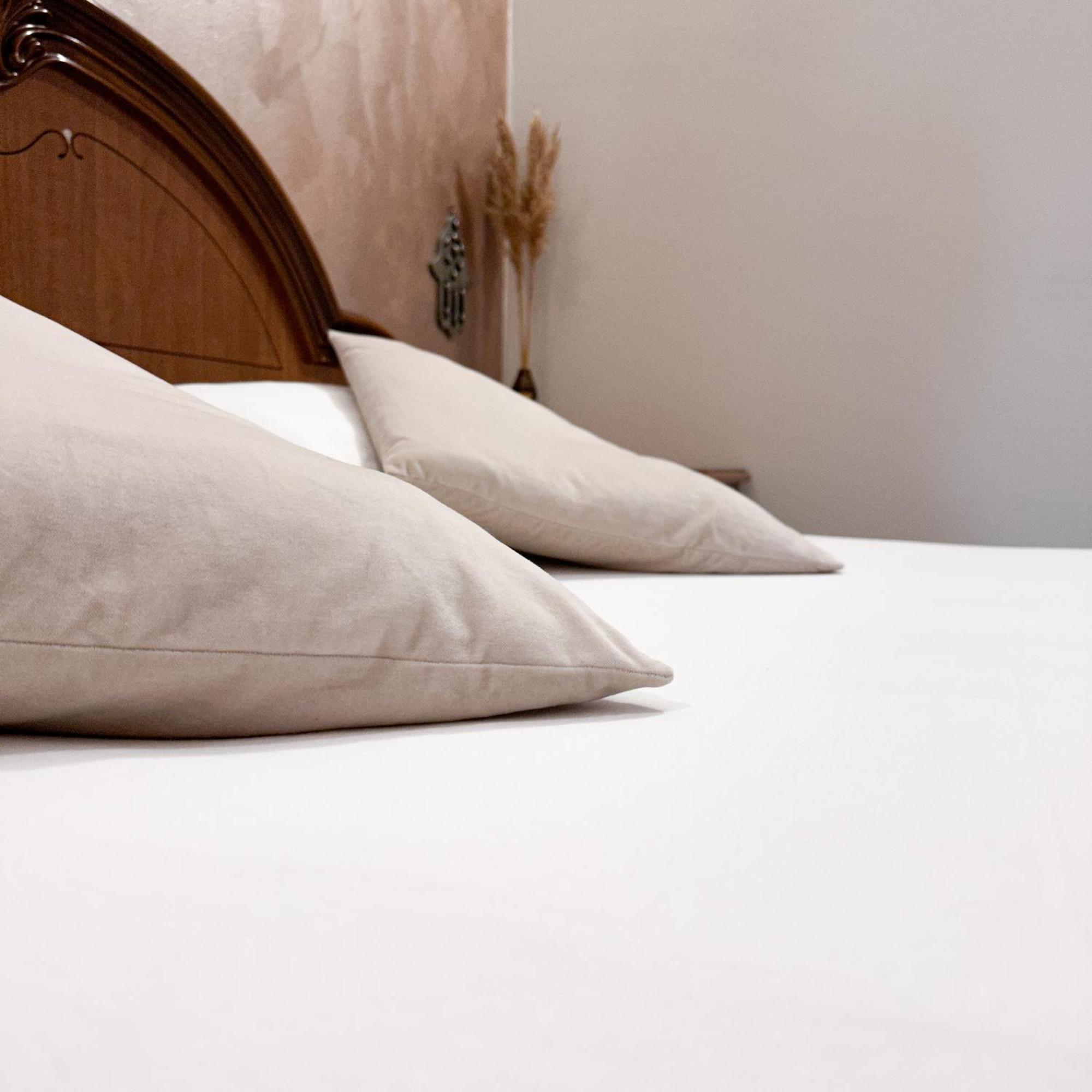 אלטופאשיו Vinciguerra Central House Tuscany מראה חיצוני תמונה