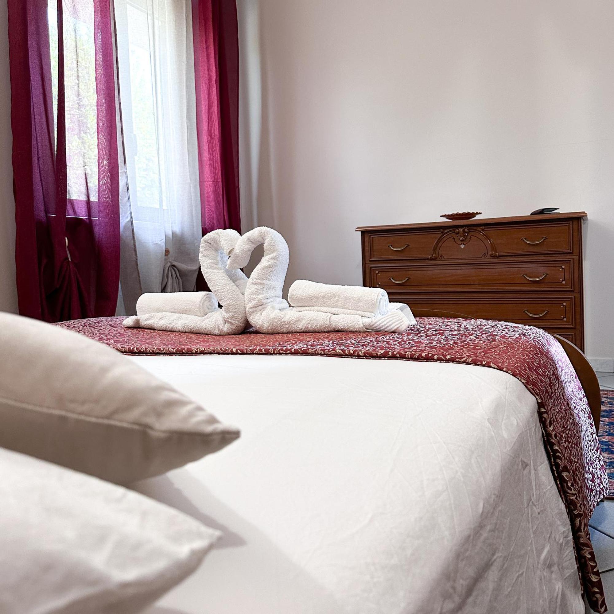 אלטופאשיו Vinciguerra Central House Tuscany מראה חיצוני תמונה