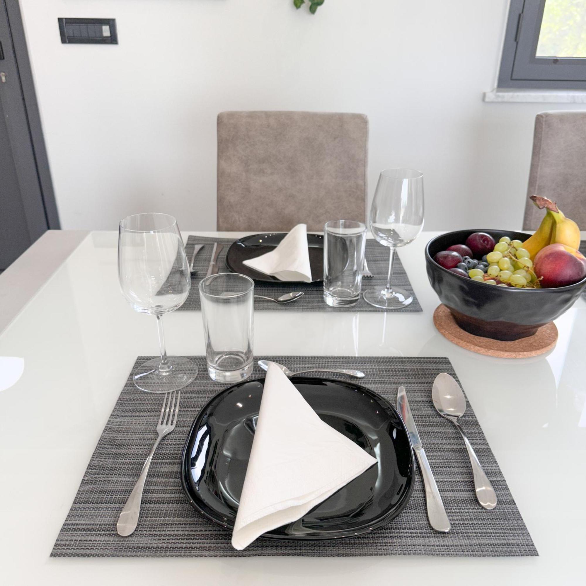 אלטופאשיו Vinciguerra Central House Tuscany מראה חיצוני תמונה