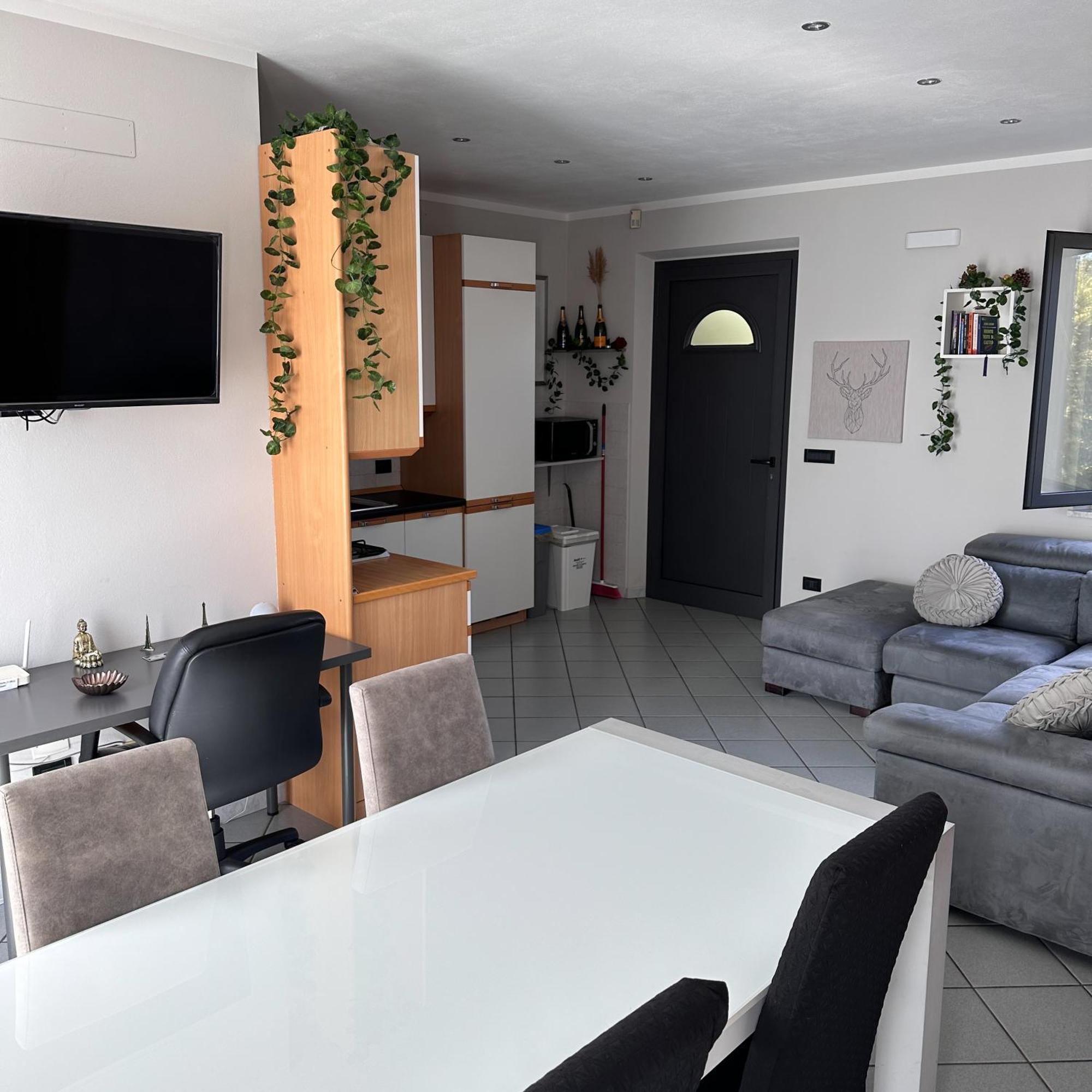 אלטופאשיו Vinciguerra Central House Tuscany מראה חיצוני תמונה