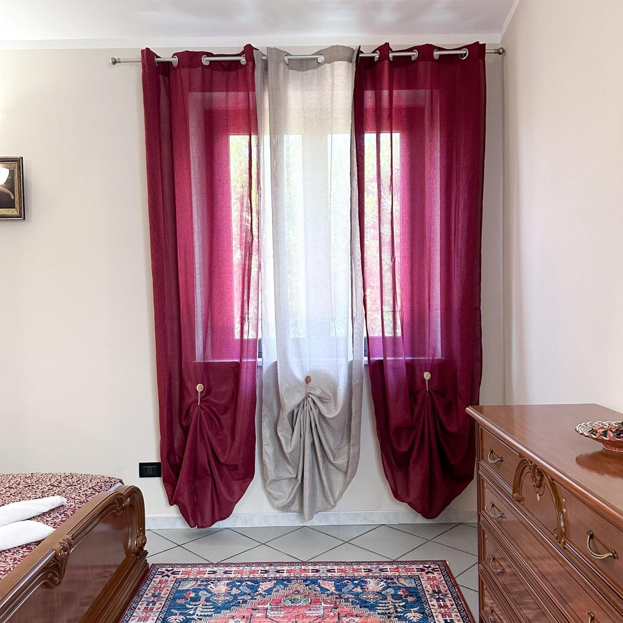 אלטופאשיו Vinciguerra Central House Tuscany מראה חיצוני תמונה