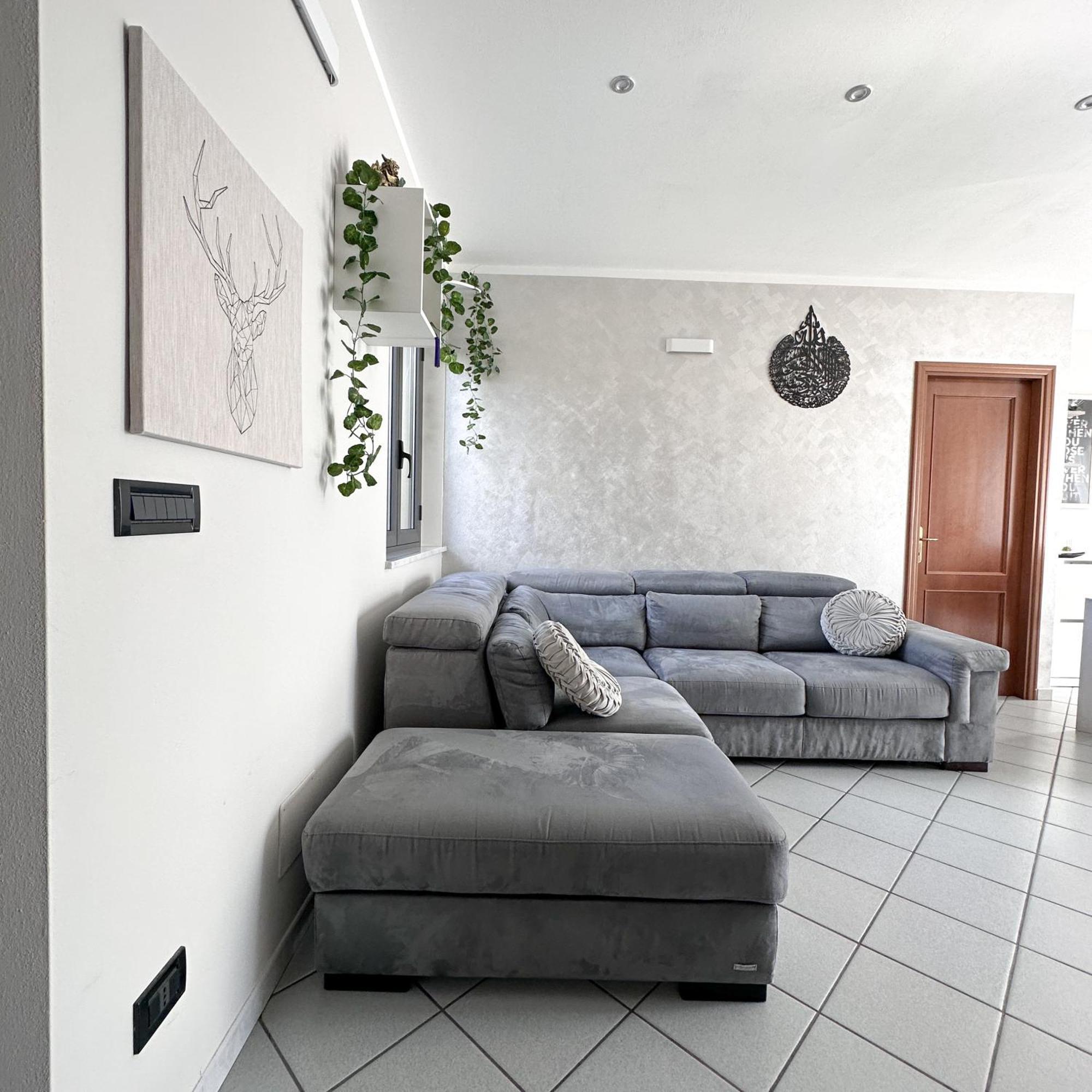 אלטופאשיו Vinciguerra Central House Tuscany מראה חיצוני תמונה