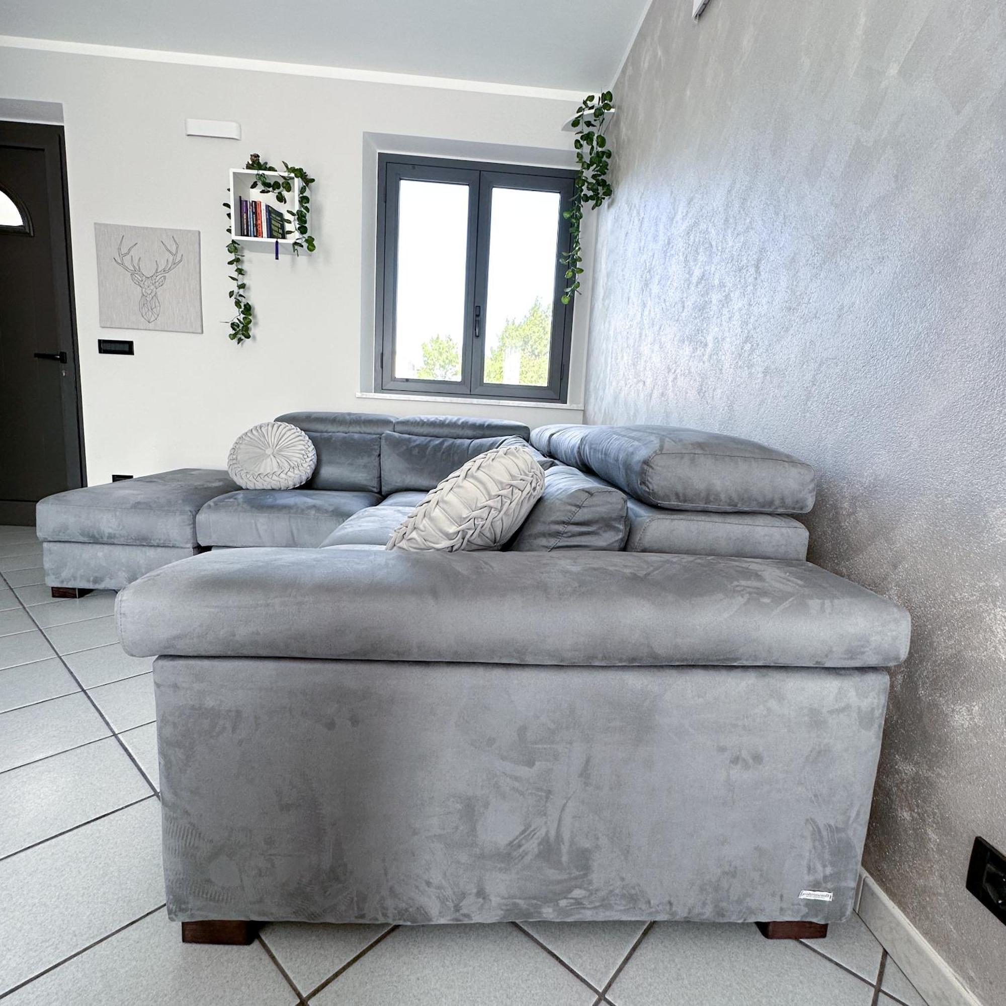 אלטופאשיו Vinciguerra Central House Tuscany מראה חיצוני תמונה